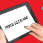 Ilustrasi Press Release. (Dok. Haiindonesia.com/M. Rifai Azhari)
