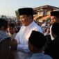 Ketua Umum Partai Gerindra Prabowo Subianto. (Dok. Tim Media Prabowo Subainto)