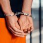 Pelaku Pembunuhan Anak Kandung Dijatuhi Putusan Berupa Pidana Mati. (Pexels.com/ kindel media)
