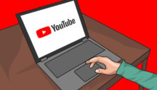 Hanya dengan budget Rp500 ribu, video Youtube Anda bisa dipromosikan langsung tayang di media ini. (Berlaku hingga 31 Desember 2023). (Heisport.com/M Rifai Azhari)