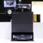 Dreame X60 Ultra