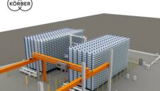 Körber Supply Chain Announces Customer Partnership with HH Stainless Pte Ltd