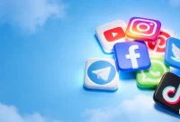 Jumlah followers media sosial tidak hanya menjadi indikator jangkauan audiens, tetapi juga berpotensi mendukung peluang kerja sama pemasaran digital. New Media Network mengajak pemilik akun Instagram, TikTok, YouTube, dan Facebook untuk berkolaborasi dalam program promosi, publikasi, dan komunikasi. Melalui jaringan media placement, pemilik akun berkesempatan mengoptimalkan potensi audiens secara produktif. (Dok. Jasasiaranpers.com)
